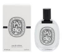 diptyque Tam Dao Eau de Toilette 100 ml