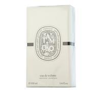 diptyque Eau de Toilette 100 ml