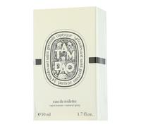Diptyque Tam Dao EDT 50 ml