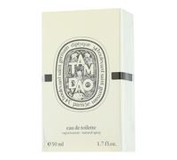 Diptyque Tam Dao Eau de Toilette 50ml For Unisex