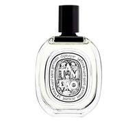 diptyque Tam Dao Tam Dao Eau de Toilette 100 ml