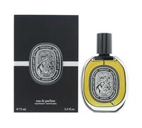 DIPTYQUE Tempo Eau de Parfum 75 ml