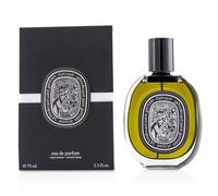 Diptyque tempo eau de parfum spray 75 ml for women