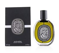 Diptyque Tempo Eau De Parfum Spray 75 ml for Women