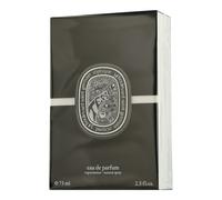 Diptyque Tempo EDP 75 ml