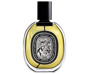 diptyque Tempo Tempo Eau de Parfum 75 ml