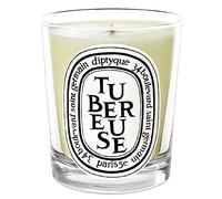 DIPTYQUE Hogar Tubéreuse Vela modelo clásico
