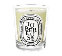 Diptyque Tubereuse Vela perfumada 190 g