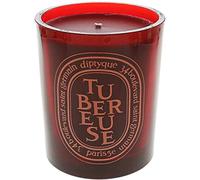 DIPTYQUE Tubereuse - Vela perfumada (300 g)