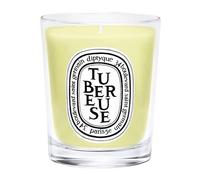 Diptyque Tubereuse Vela perfumada 70 gramos