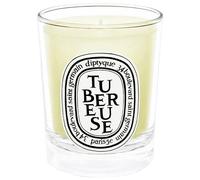 Diptyque Tubereuse Scented Candle 70g