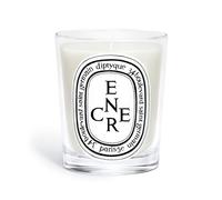 Diptyque - Vela clásica Encre Velas 190 g unisex