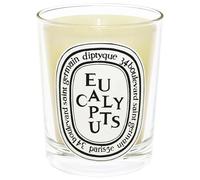 Diptyque - Vela estándar Eucalipto 190 g Velas unisex