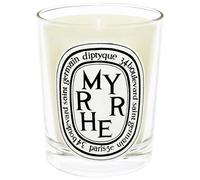 Diptyque - Vela estándar mirra 190 g Velas unisex