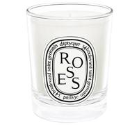 Diptyque - Vela estándar Roses 190 g Velas 70 g unisex