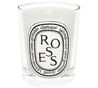 Diptyque - Vela estándar Roses 190 g Velas unisex