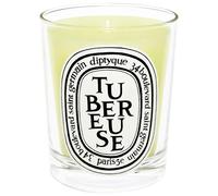 Diptyque - Vela estándar Tubéreuse 190 g Ambientadores unisex