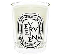 Diptyque - Vela estándar Verveine 190 g Velas unisex