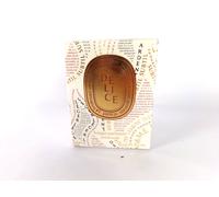 DIPTYQUE VELA PERFUMADA - DELICE - 190g