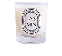 DIPTYQUE Vela perfumada Jasmin 70 g