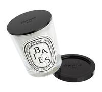Diptyque - Velas 190 g unisex