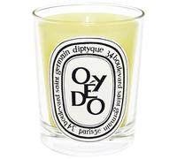 Diptyque - Velas 190 g unisex