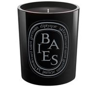 Vela Diptyque Baies - 300 gr.