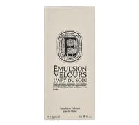 Diptyque Velvet Hand Lotion 350 ml Cuidado de manos
