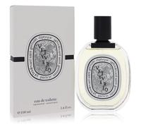 Diptyque VETYVERIO Diptyque EdT 3.4 oz / e 100 ml