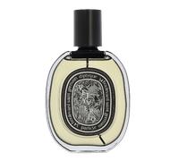 diptyque Vetyverio Eau de Parfum 75 ml