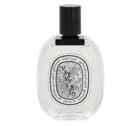 Diptyque Vetyverio Eau de Toilette 100ml For Men