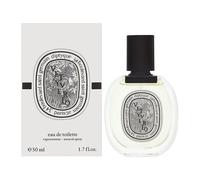 Diptyque Vetyverio Eau De Toilette - 100 ml