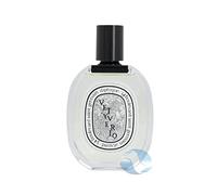 Diptyque Vetyverio Eau De Toilette Spray 100ml