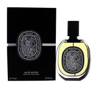 Diptyque Vetyverio Edp 75 Ml