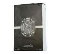 Diptyque Vetyverio EDP 75 ml
