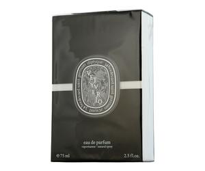 Diptyque Vetyverio EDP 75 ml