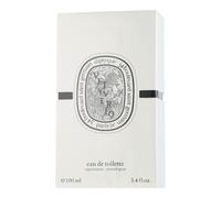 Diptyque Vetyverio Eau de Toilette 100ml For Men