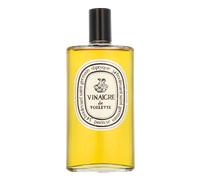 Diptyque Vinaigre 200 ml Eau de Parfum