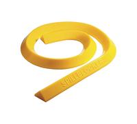 Dique Spillblocker® original PIG, de PU