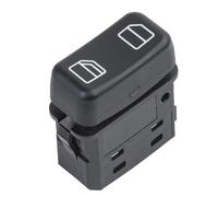 DIQXLGS 0035456607 para Mercedes para Benz Truck para Axor para Atego para Actros MP2 MP3 Regulador Eléctrico De Ventana A0035456607