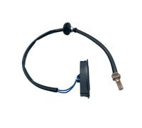 DIQXLGS 25380JN20A 25380-JN20A Interruptor Maletero Trasero Coche Botón Portón Interruptor Control Maletero Para N&issan Para Teana J32