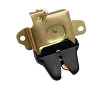 DIQXLGS 64610-12171 64610 12171 Cerradura Puerta Trasera Pestón Maletero Cerradura Portón Para Toyota Para Corolla Ae101 1993-1998