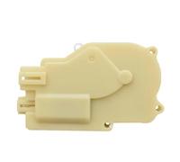 DIQXLGS 74896-SAA-003 Para FIT 2005-2008 Para JAZZ Para ODYSSEY RA6 Para STREAM 2002- Actuador Cerradura Portón Cerradura Trasera