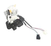 DIQXLGS 793104E000 793154E000 793254E000 793204E000 Para Mazda Van Para Bongo E2200 Con Motor Cerradura Del Portón Trasero