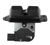 DIQXLGS 81230-3Z000 812303 Z000 Cerrojo Trasero Cerrojo Portón Cerrojo Maletero Para Kia Para Sorento 2014 2015 Para Sedona 2015-2019