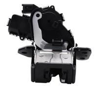 DIQXLGS Accionador Controlador De Apertura De Cerradura De Tapa Maletero Trasero De Coche Para Mazda 2 3 CX-4 CX-5 62-310