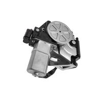 DIQXLGS Actuador Cerradura Portón Trasero Compatible Para Mazda Para Tribute 2008 2009 2010 2011 9L8Z7843150B 9L8Z 7843 150B