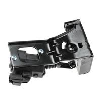 DIQXLGS Actuador Cerradura Portón Trasero Compatible Para Mazda Para Tribute 2008 2009 2010 2011 9L8Z7843150B 9L8Z 7843 150B