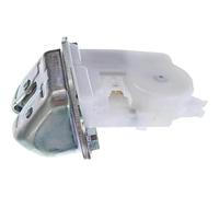 DIQXLGS Actuador De Bloqueo De La Cerradura Del Maletero Compatible Para Vehículos Subaru Puerta Trasera 63032FG101 63032FG100