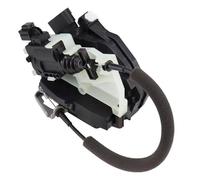 DIQXLGS Cerradura Puerta Maletero Motor Accionador Pestón Portón Trasero Para F&ord Para Ecosport 2013-2017 CN15-A219A-NE CN15A219ANE